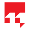 11bitstudios-logo