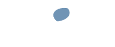 handygames-logo