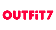outfit-logo