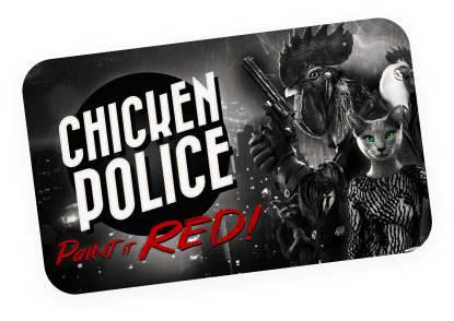 chicken-police-paint-it-red