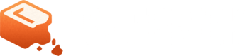 halfbrick-logo