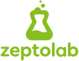 zeptolab-logo